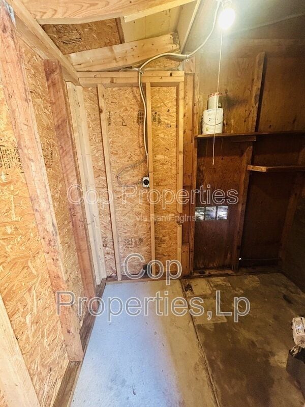 Building Photo - 144 Cloudhaven Dr