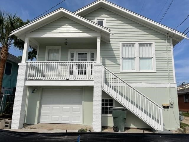 Building Photo - 1912 37th St