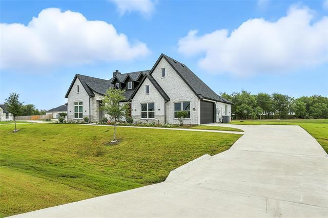 Building Photo - 3141 Claire Dr