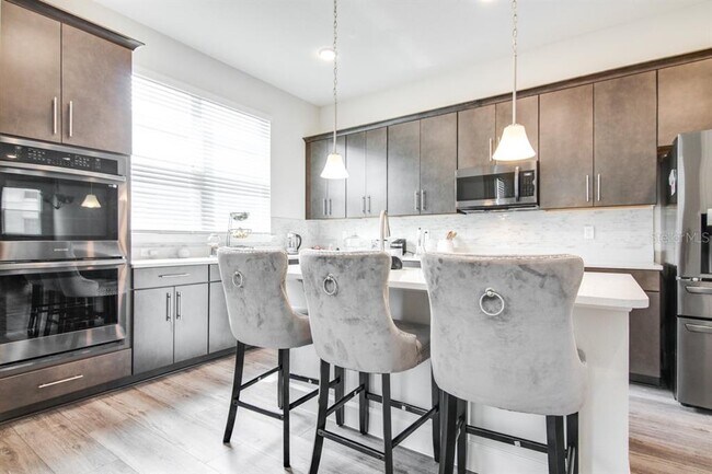 Building Photo - 3439 Norman Lewis Aly