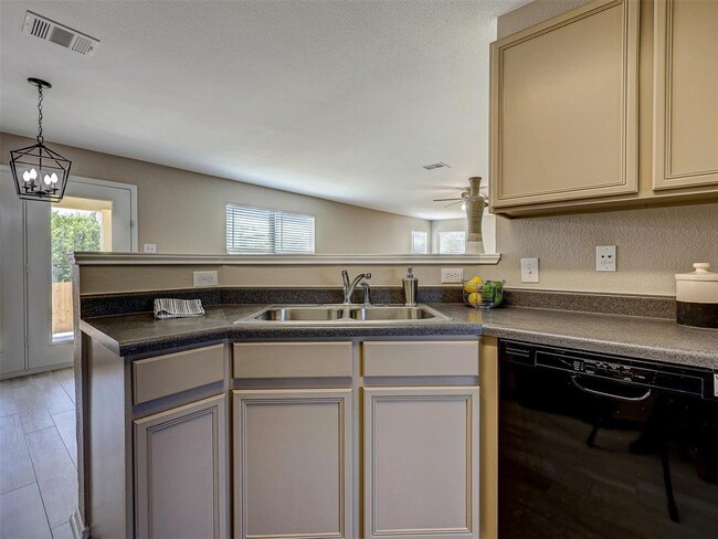 Building Photo - 3673 Texana Loop