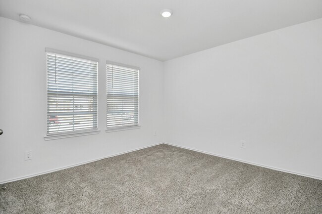 Building Photo - 2715 Willow Gulch Wy