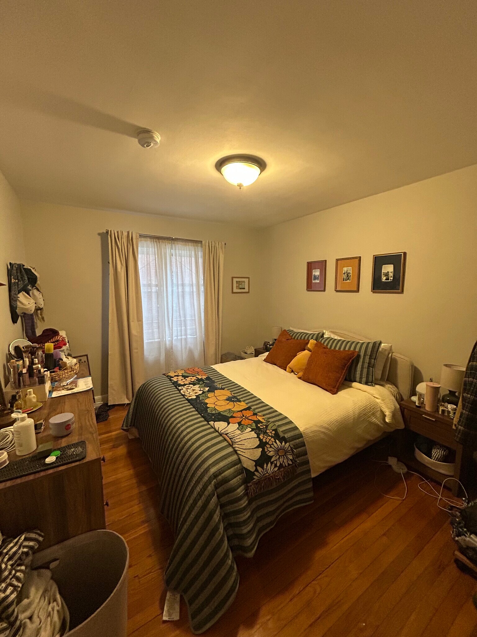 Building Photo - 63 Selkirk Rd