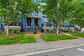 Building Photo - Portside Village Life on Benicia Marina