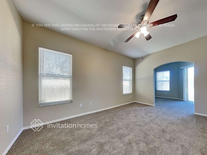 Building Photo - 1739 Tangledvine Dr