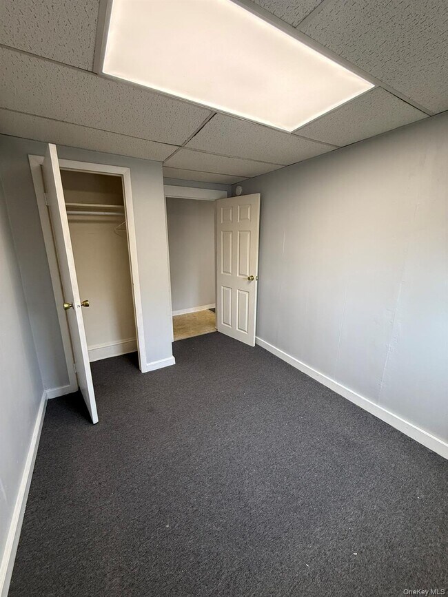 Building Photo - 2411 NY-32