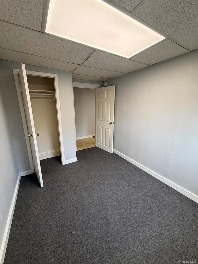 Building Photo - 2415 NY-32