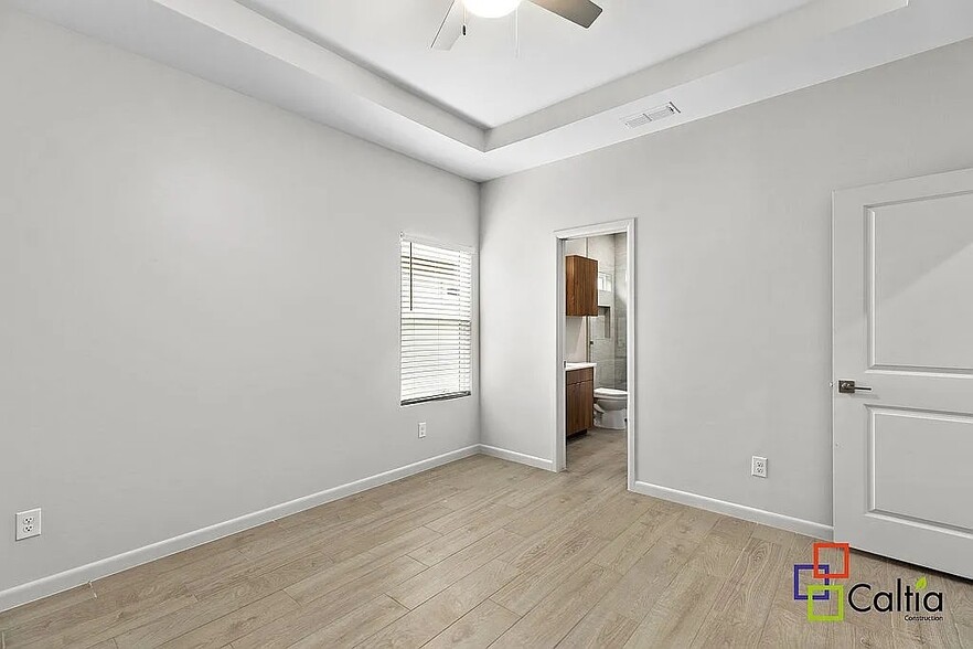 Building Photo - 3317 Duke Ave