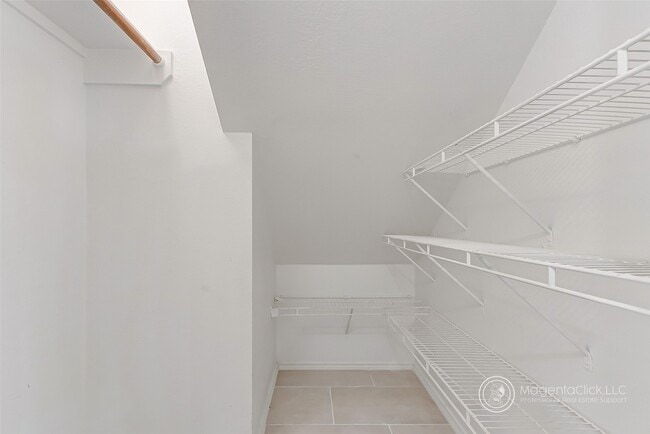 Building Photo - 4831 Sand Colony Ln