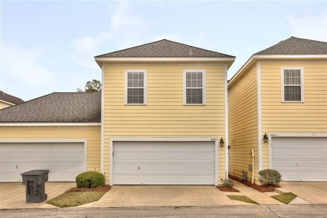 Building Photo - 3980 Grove Park Dr