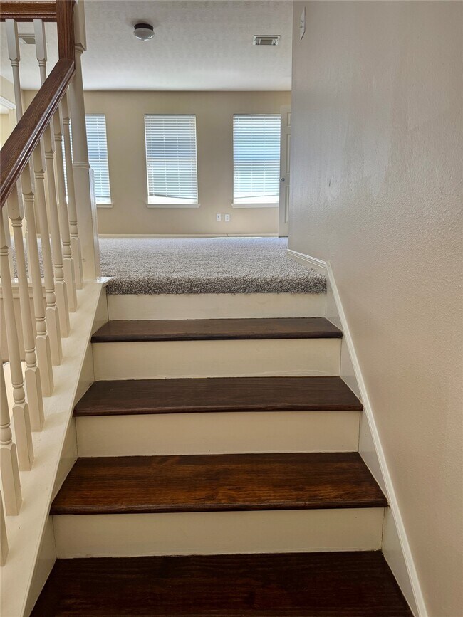 Building Photo - 2311 Slate Ridge Ln