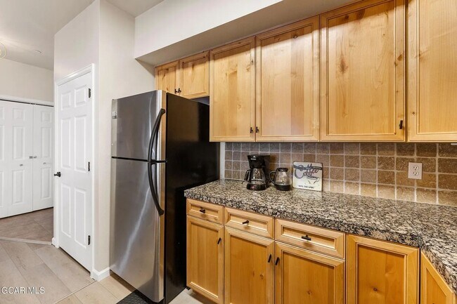 Building Photo - Fully Furnished Mountain Condo | Flexible Lease Terms | Garage Included | Fraser, CO