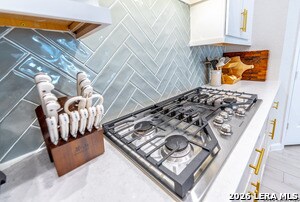 Building Photo - 14336 Apache Wells