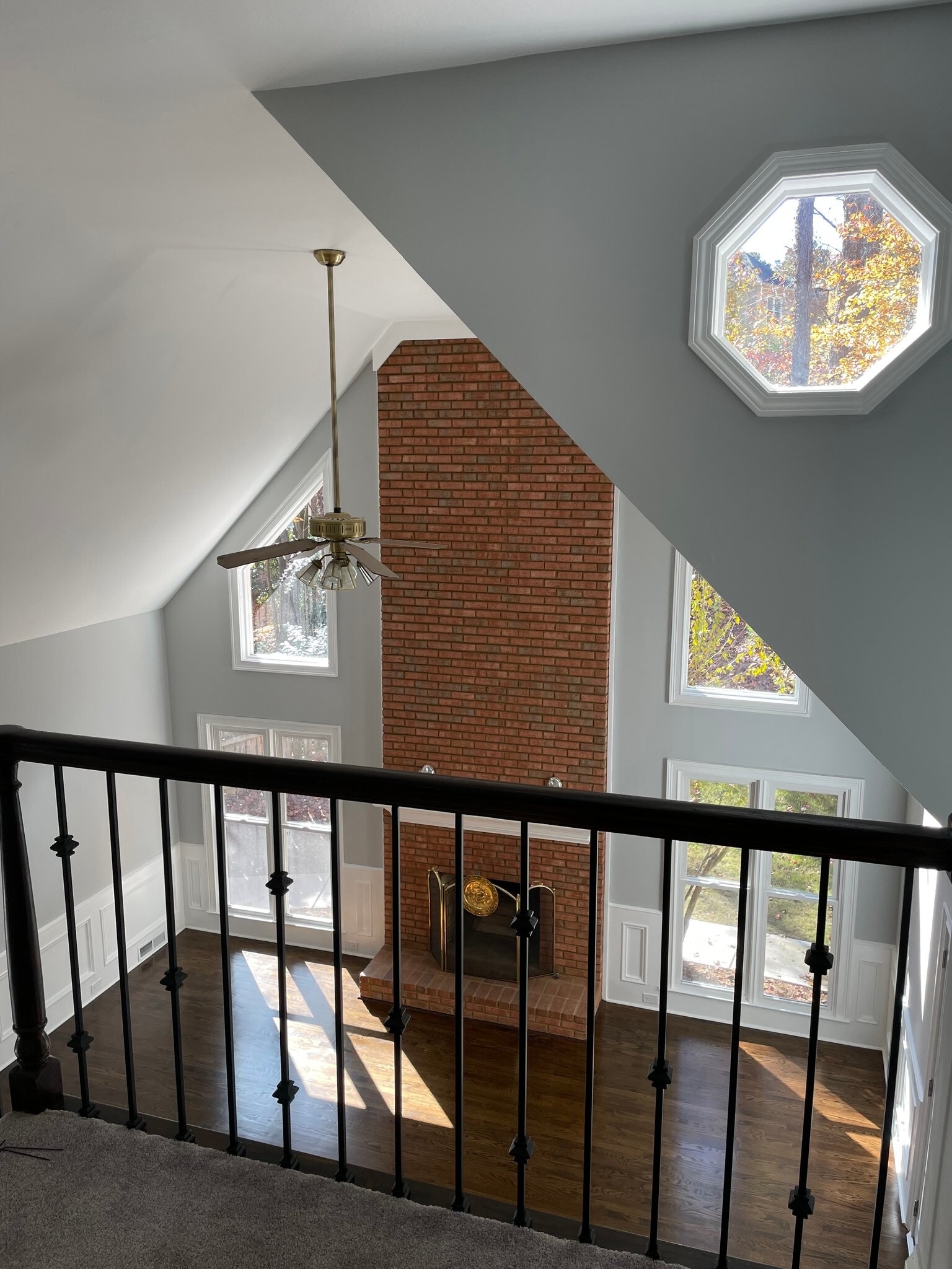 Building Photo - 9250 Mackinac Dr