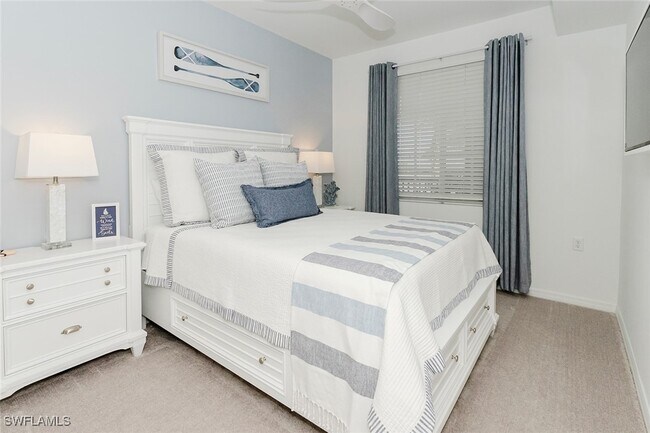 Building Photo - 5527 Double Eagle Cir