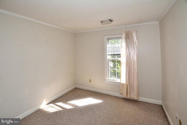 Building Photo - 3726 Huntley Meadows Ln