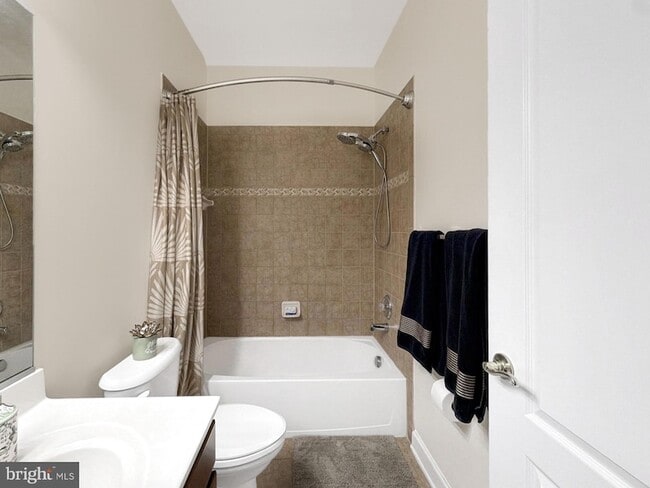 Building Photo - 423 Garrett A Morgan Blvd