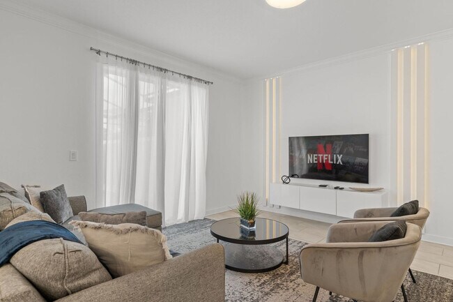 Primary Photo - 2957 Penelope Loop