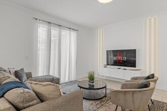 Building Photo - 2957 Penelope Loop