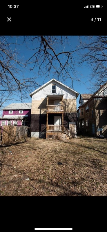 Building Photo - 255 W Brighton Ave