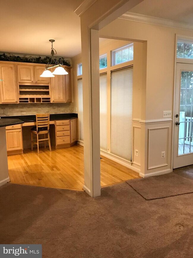 Building Photo - 18261 Camdenhurst Dr