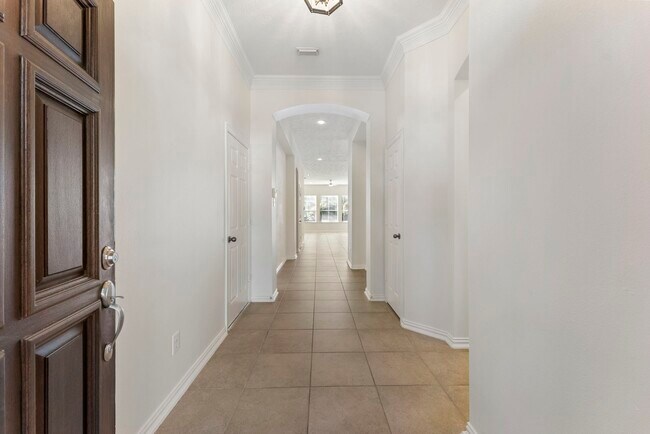 Building Photo - 10 Andante Trail Pl