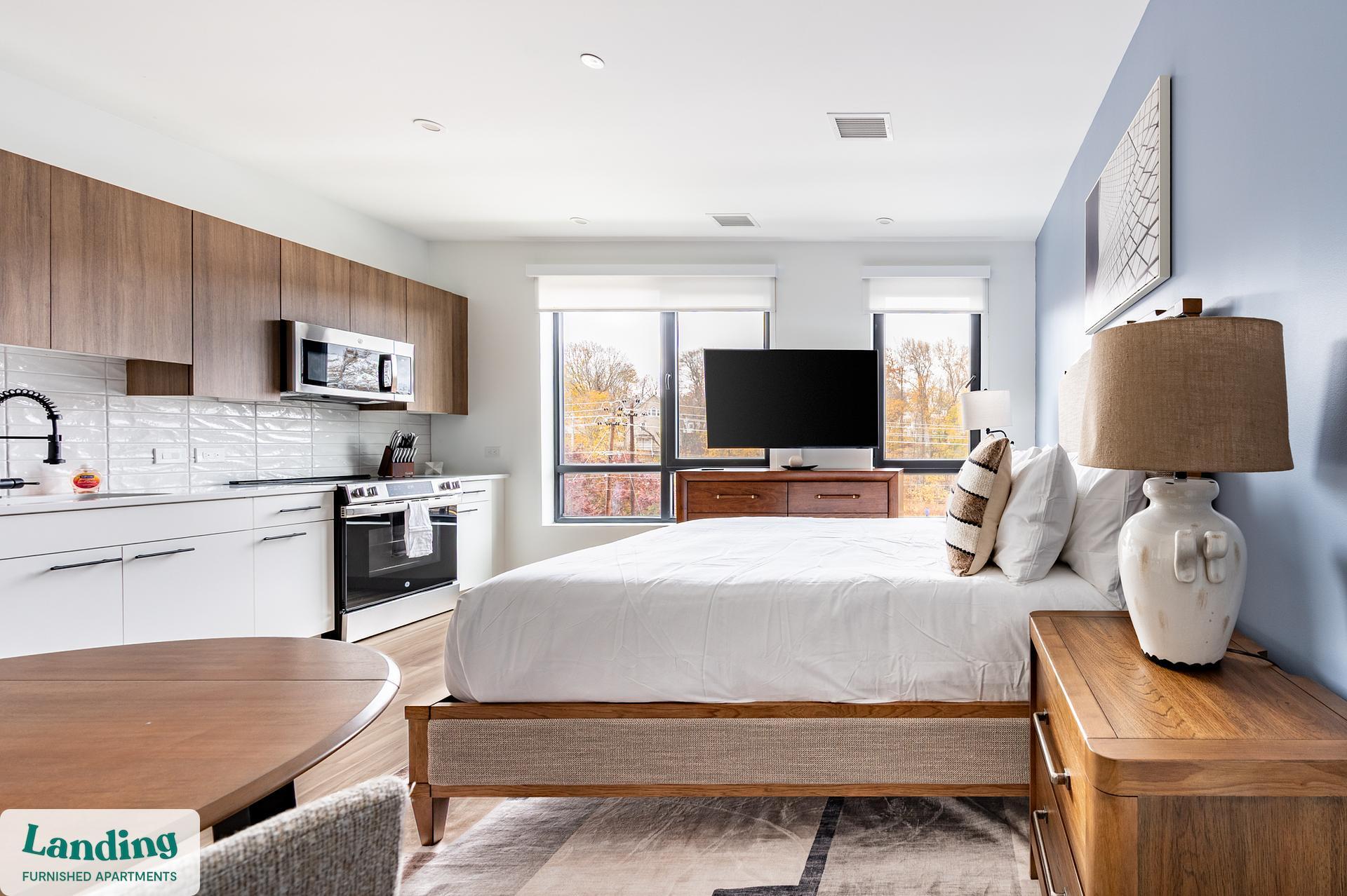 Building Photo - 39 Railroad Ave