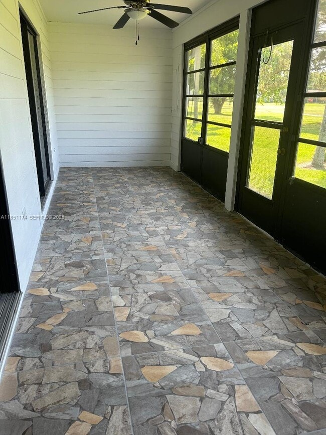 Building Photo - 6114 SE Georgetown Pl