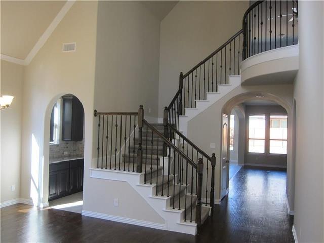 Building Photo - 6812 Grand Mesa Pkwy