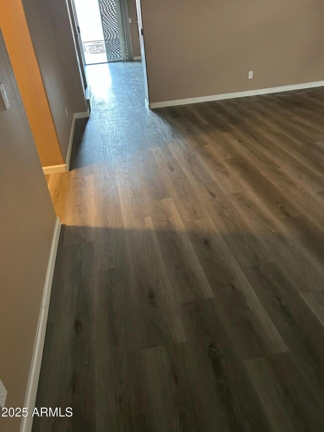 Building Photo - 7374 W Los Gatos Dr
