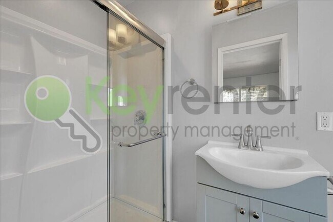 Building Photo - 8133 Molokai Way