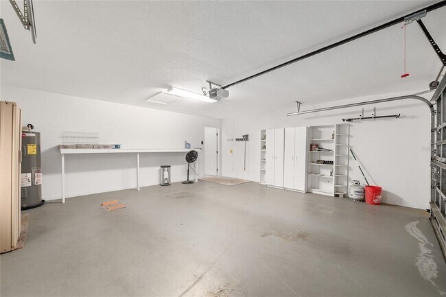 Building Photo - 1835 NW 55th Ave