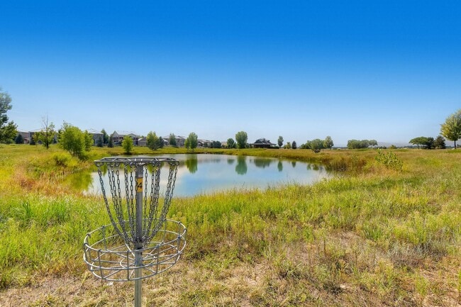 Building Photo - 3641 Candlewood Dr