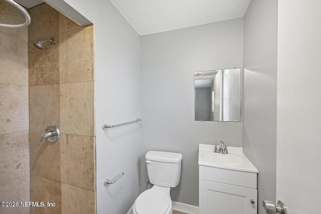 Building Photo - 8032 Lourdes Dr S