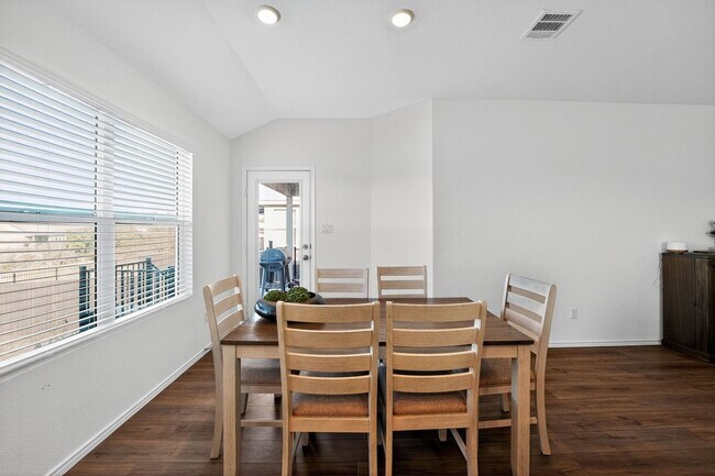 Building Photo - 2420-2424 Four Waters Lp