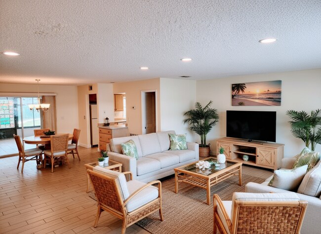 Building Photo - 695 A 1 A