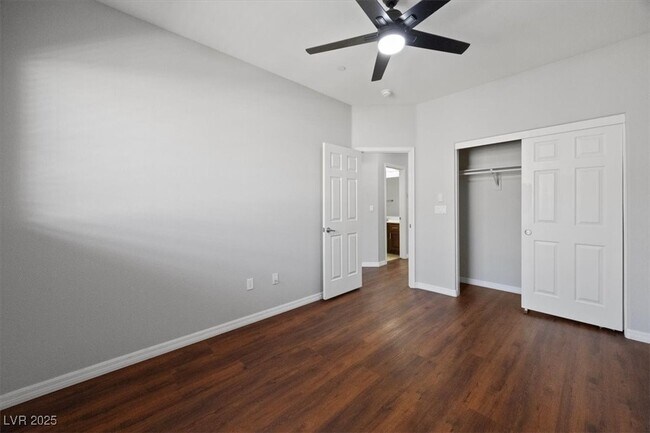 Building Photo - 11404 Belmont Lake Dr