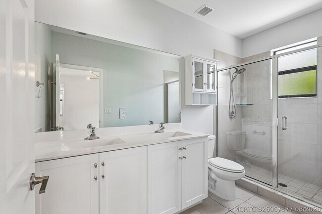 Building Photo - 3567 W 110th Terrace