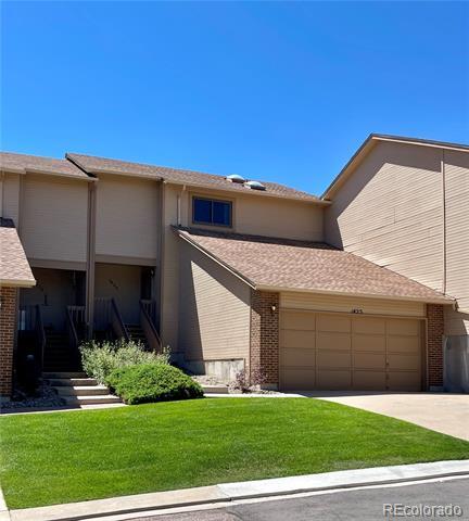 Primary Photo - 1425 Vondelpark Dr