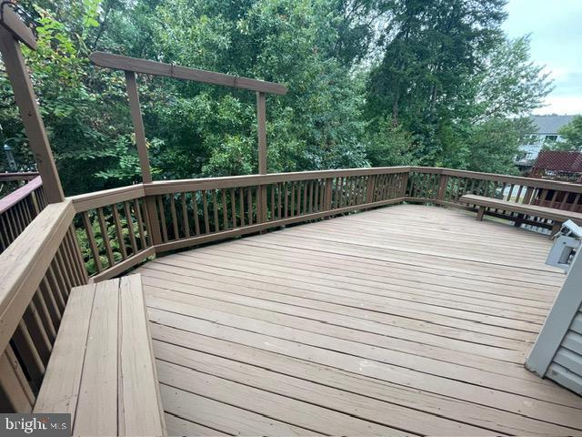Building Photo - 13133 Rose Petal Cir