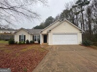 Building Photo - 105 Brush Creek Ct