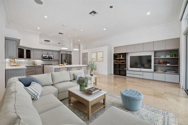 Building Photo - 2497 Bay Isle Dr