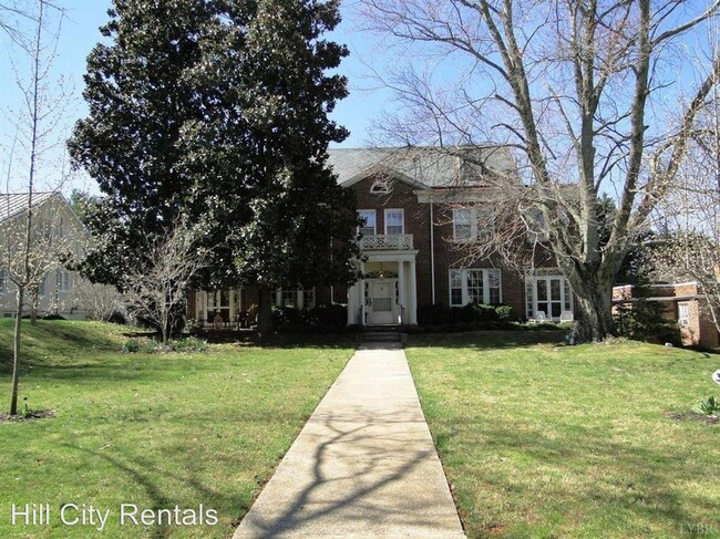 Primary Photo - 3837 Peakland Pl