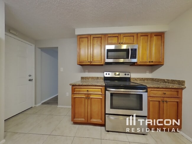 Building Photo - 3926 Cochise Terrace