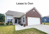 Building Photo - 895 Geronimo Dr