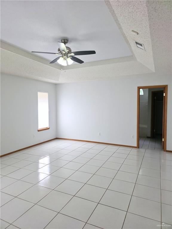 Building Photo - 1216 W Heron Ct