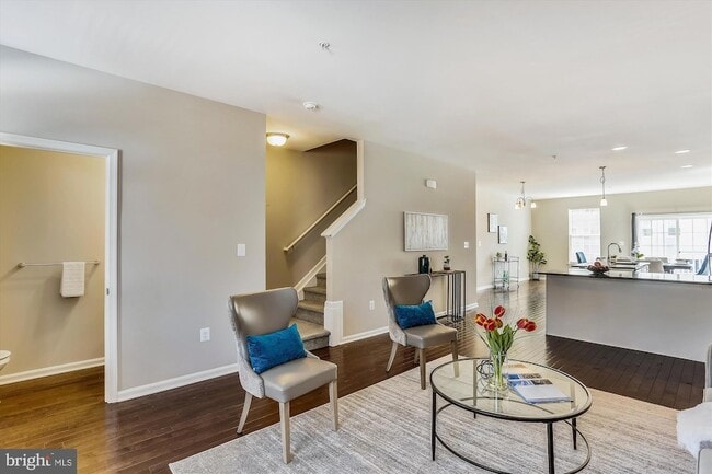 Building Photo - 923 Dorchester Cove Rd