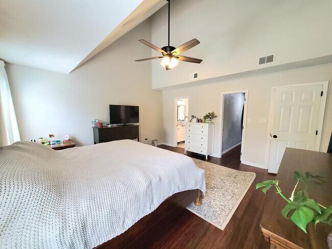 Building Photo - 2617 Alleghany Loop