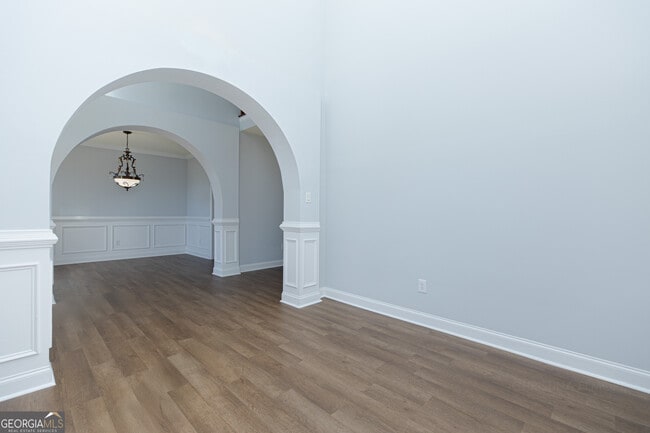 Building Photo - 100 Montview Way