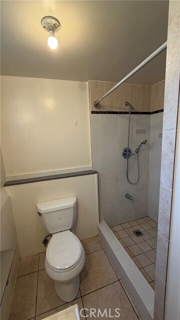 Building Photo - 8169 Blewett St